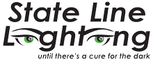 State Line Lighting | LED Lighting Solutions